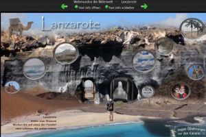 Lanzarote_bilder fotos