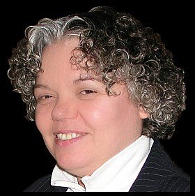 Gerhild Marx Kontakt Gerhild Marx